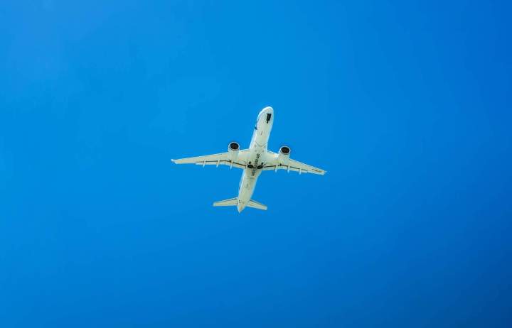 Votre aventure à La Réunion commence dès votre atterrissage ! Comptez sur nous pour assurer un transfert aéroport-agence