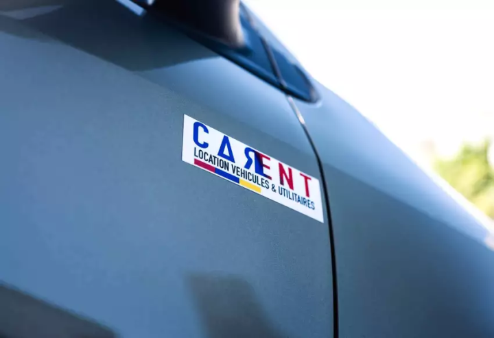 Faites confiance à Car’ent pour une expérience de location de voiture sans tracas et adaptée à vos besoins.